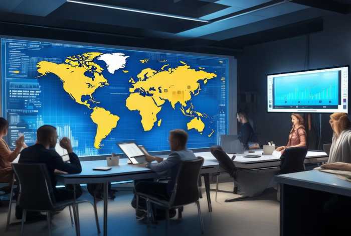 独立站营销、独立站营销策略 独立站营销、独立站营销策略