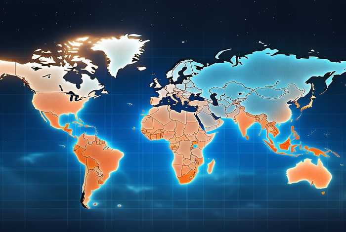 国外网站在哪里可以打开，国外网站在哪里可以打开呢