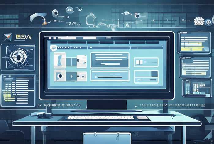 dw制作页面，dw如何制作网页