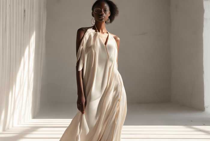 服装设计公司名字（服装设计公司名字简洁大气）