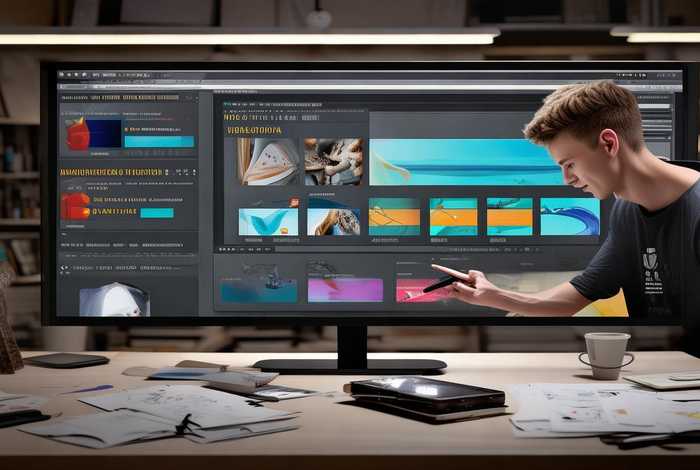 广告设计与制作视频教学(广告设计与制作视频教学模板) 广告设计与制作视频教学(广告设计与制作视频教学模板)