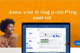 h5制作平台推荐h5页面；h5制作平台推荐h5页面怎么做