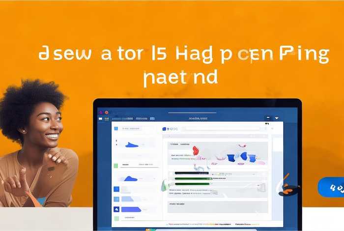 h5制作平台推荐h5页面；h5制作平台推荐h5页面怎么做