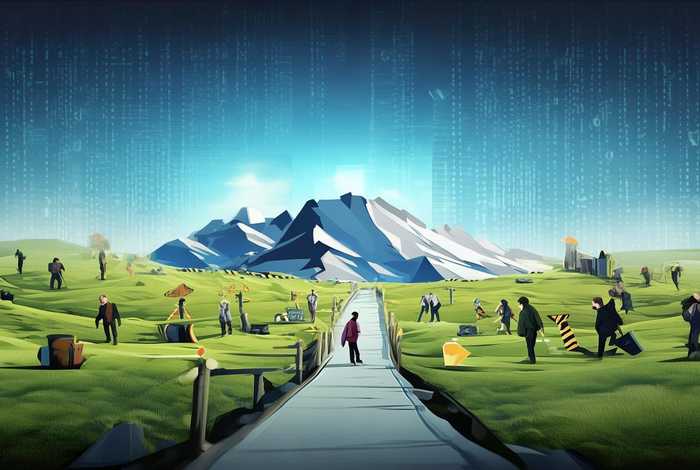 seo优化缺点、seo的优化方向