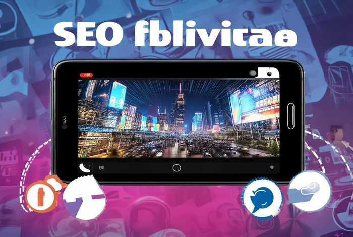 seo短视频中文字幕引流（seo短视频中文字幕引流网站）