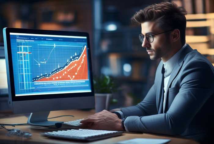 seo关键词优化裤子（seo关键词优化怎么做）