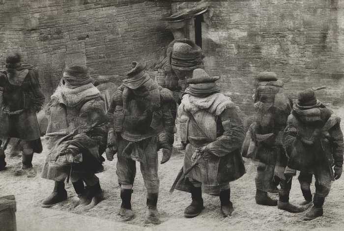 个人网页的设计，个人网页的设计模板