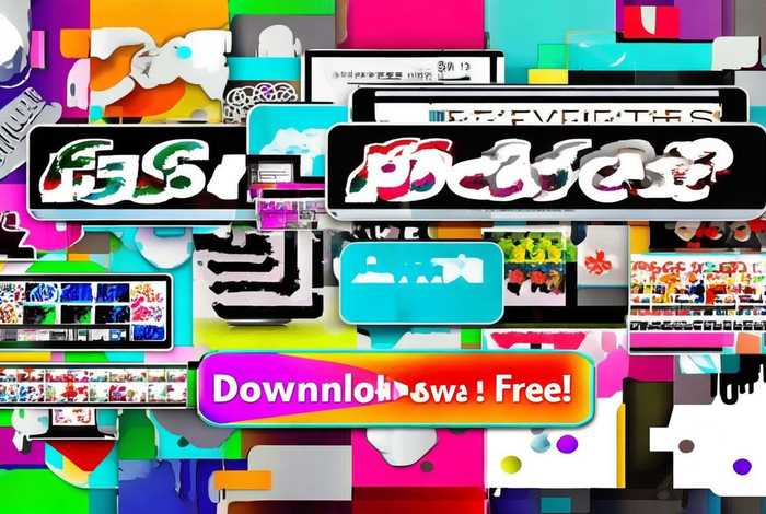 海报模板网站免费 - 海报模板免费下载的网站有哪些 海报模板网站免费 - 海报模板免费下载的网站有哪些