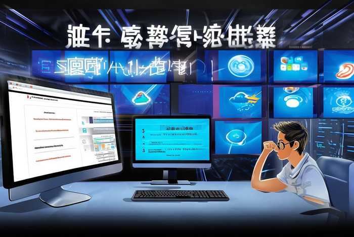 阿里云域名注册怎么实名认证（阿里云域名注册怎么实名认证不了）