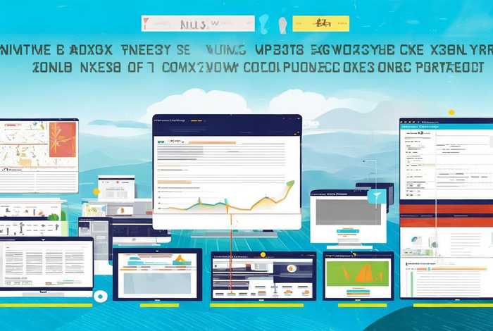 公司建站、公司建站价格差异