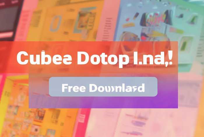 个人网页模板免费，个人网页模板免费下载