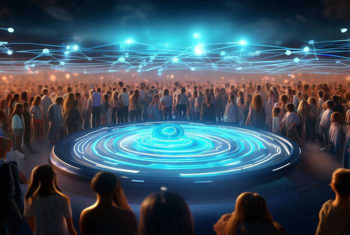 搭建平台cs；搭建平台促进青年成长