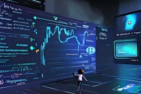 360隐空间扣费、360隐空间扣费怎么追回？