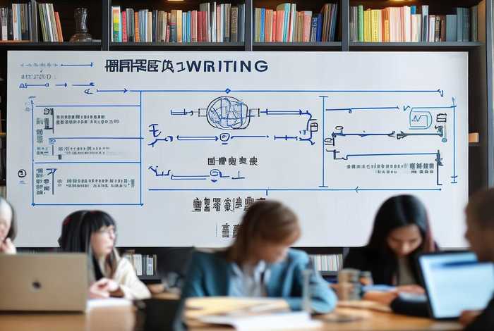 二级网站信息审读的通知 - 二级网站信息审读的通知怎么写