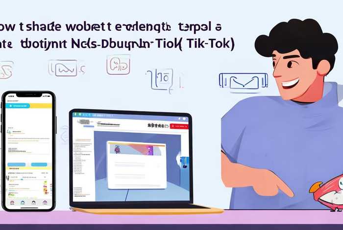 百度的网站链接怎么发 百度的网站链接怎么发到抖音