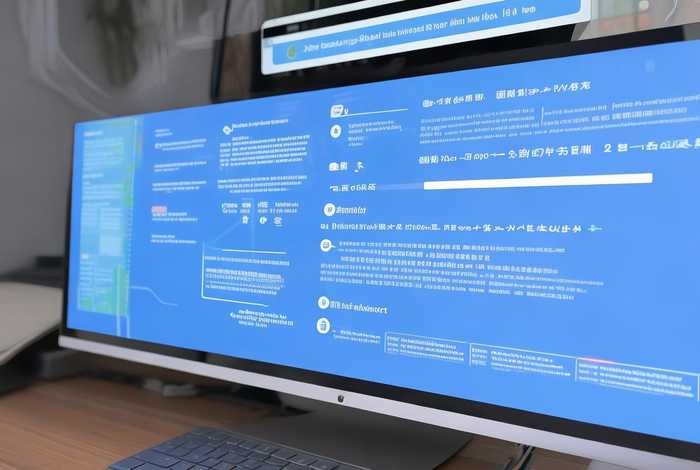 公司网址怎么注册微信号，公司网址怎么注册微信号码