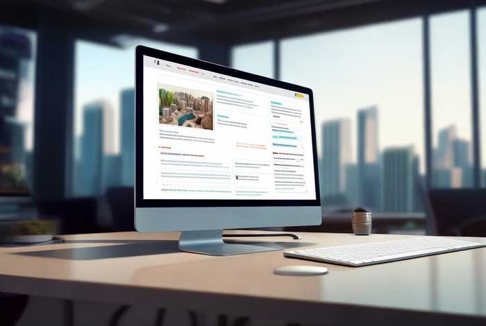 凡科网建站怎么建;凡科建站怎么建网站 凡科网建站怎么建;凡科建站怎么建网站