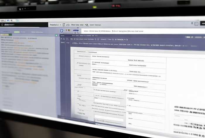 dw软件怎么制作网页表格，dw怎么制作表单网页
