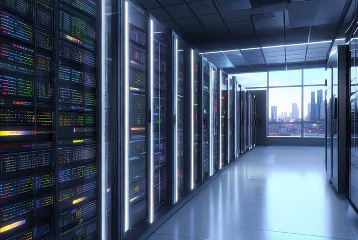 不限内容免备案服务器 国内服务器实现免备案