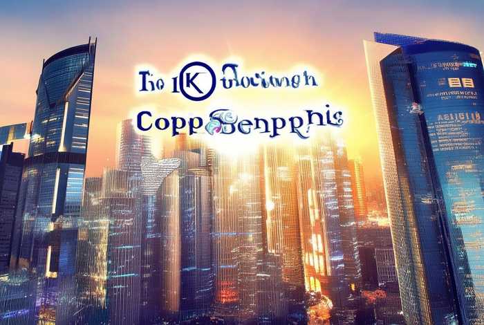 北京十大外包公司，北京十大外包公司排名