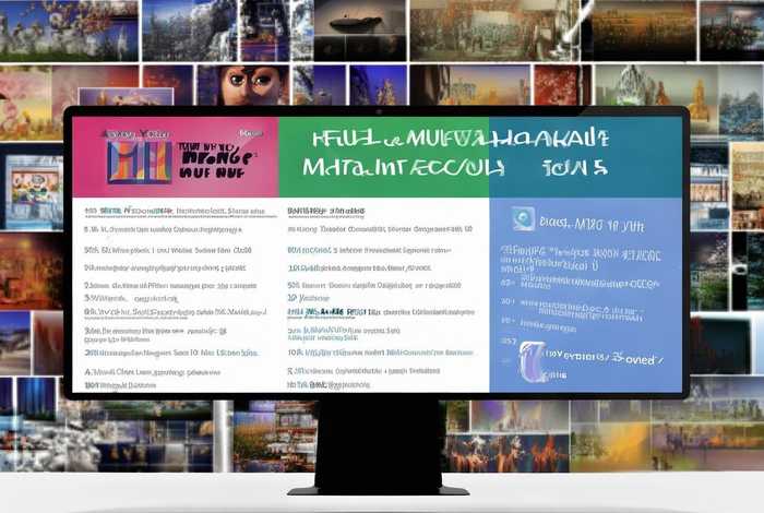 官网图片制作软件有哪些 官网图片制作软件有哪些好用 官网图片制作软件有哪些 官网图片制作软件有哪些好用