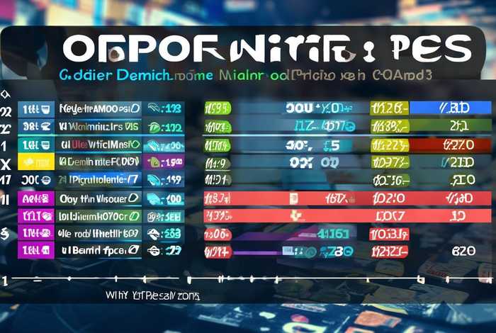 com域名价格评估 - .com域名价格