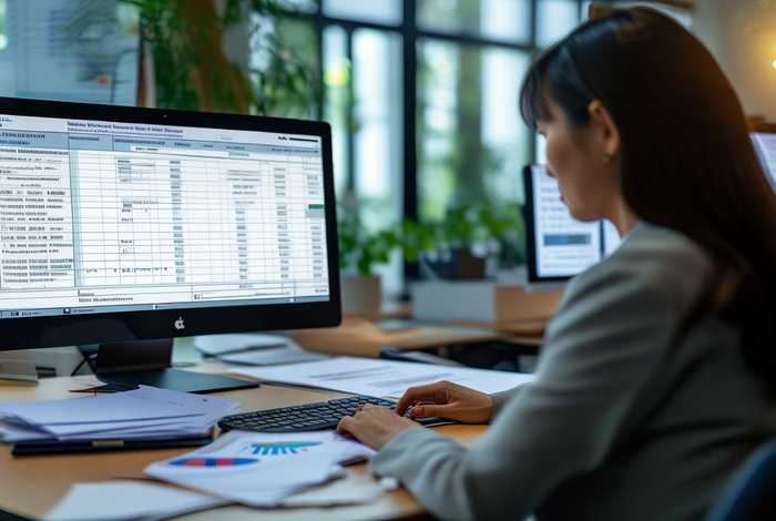 购买商标的会计分录 购买商标的会计分录是什么