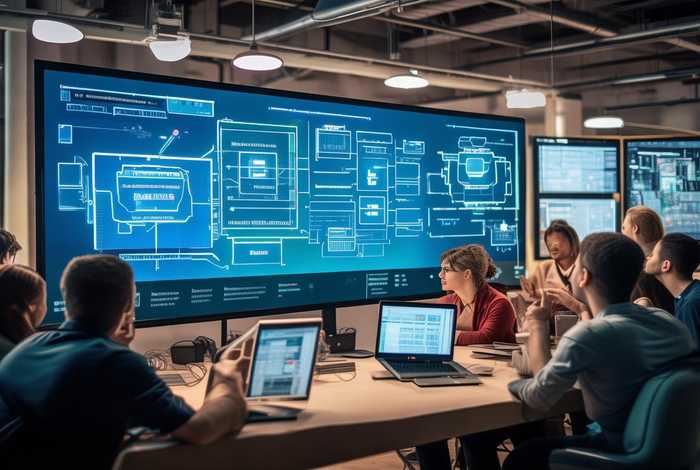 app开发平台包括哪些方面、app开发平台包括哪些方面内容