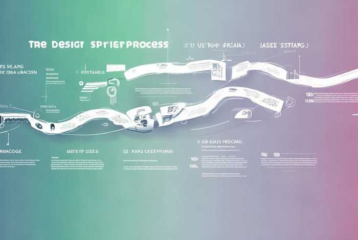 web网页设计流程详细、web网页设计流程详细教程