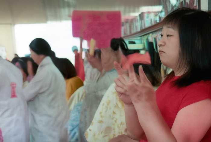 个人网页制作模板 - 个人网页制作模板下载