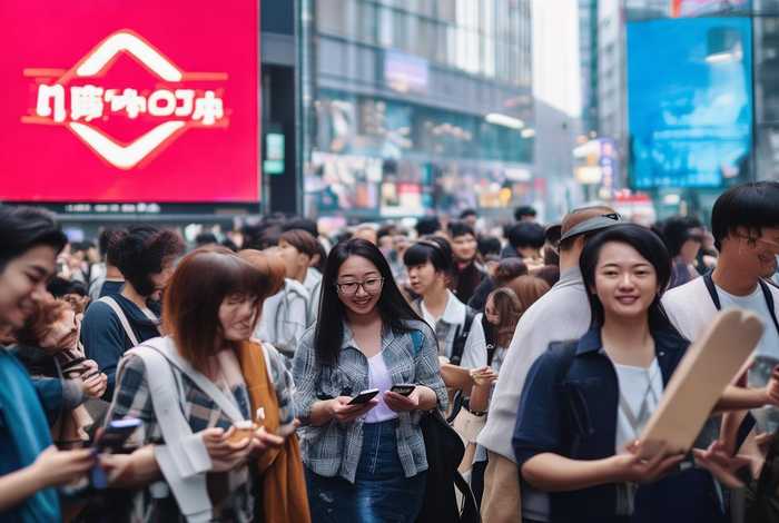 电商平台哪个最好最可靠 抖音 - 电商平台哪个最好最可靠 抖音赚钱
