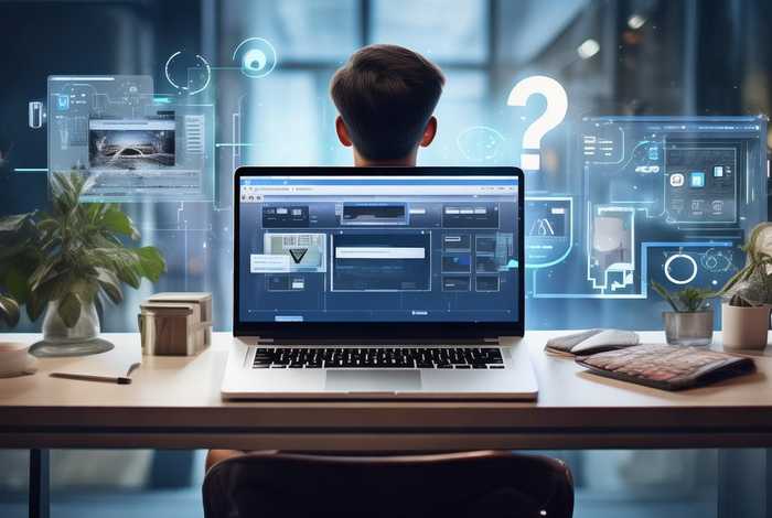个人可以申请建立网站吗，个人可以申请建立网站吗知乎