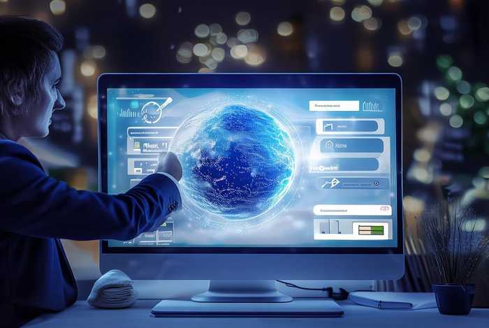 seo优化具体做什么 - seo 优化是什么