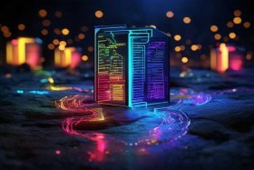 html与css与javascript的关系，html,javascript,css之间的关系