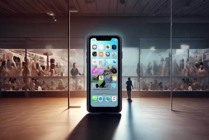 app推广拉新接单平台违法吗；做app拉新推广违法么