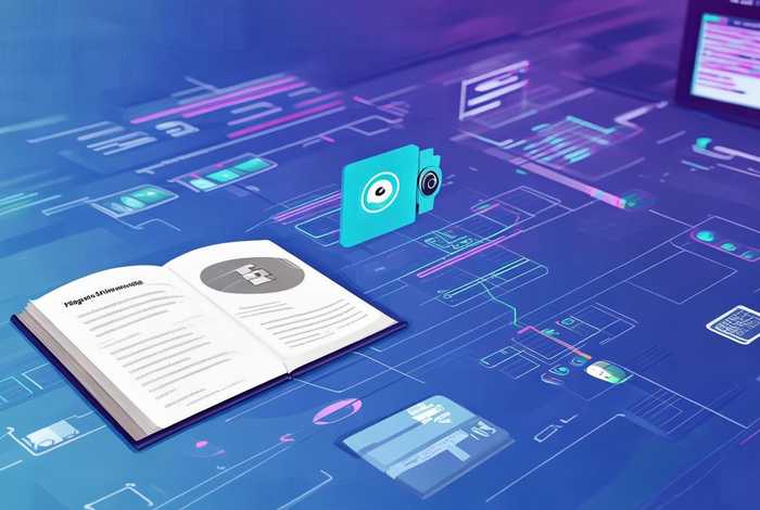 百度页面制作流程；百度页面制作流程视频