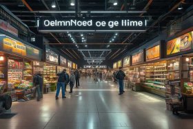 个人域名可以开商城吗、个人域名可以开商城吗安全吗