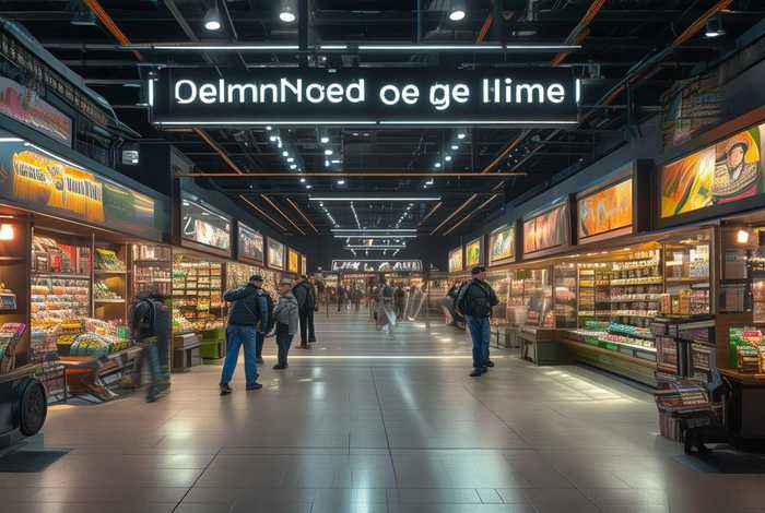 个人域名可以开商城吗、个人域名可以开商城吗安全吗