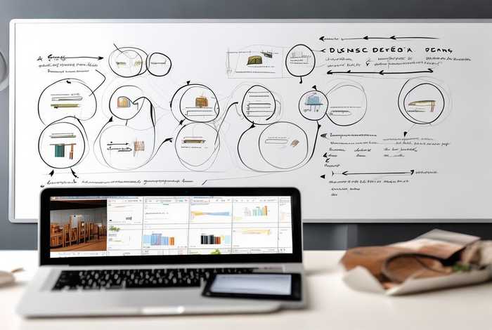 产品设计与商业模式 产品服务设计与商业模式怎么写