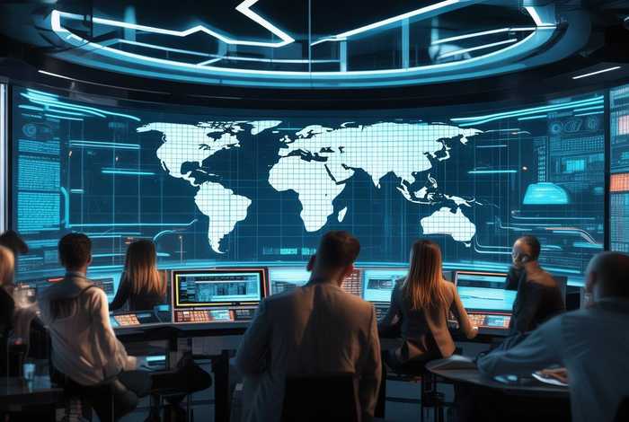 seo优化平台排名；seo引擎优化排名