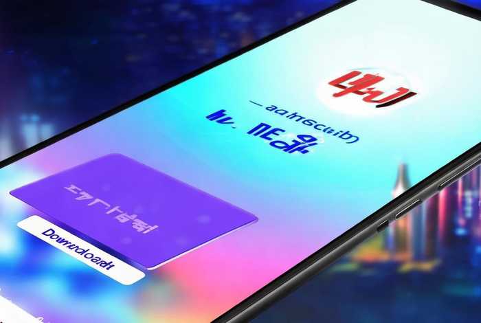 百度营销官网 - 百度网络营销app下载官网
