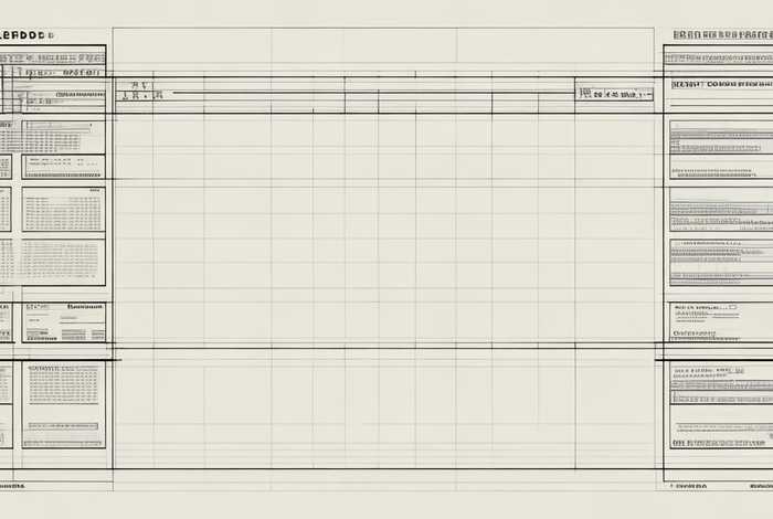 html框架布局模板、html框架布局模板上下结构