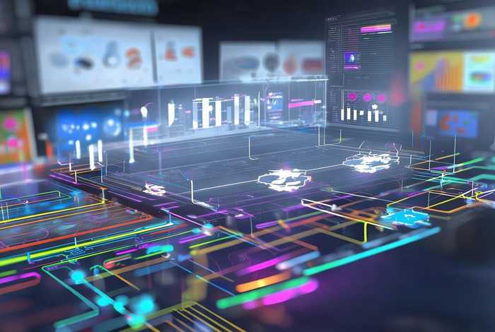 百度推广全网整合营销平台，百度推广全网整合营销平台是什么