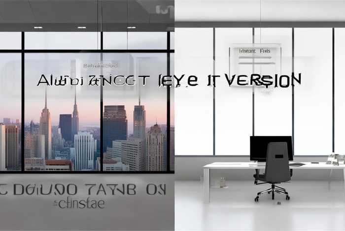 阿里云企业邮箱免费和收费的区别 阿里云企业邮箱免费和收费的区别在哪 阿里云企业邮箱免费和收费的区别 阿里云企业邮箱免费和收费的区别在哪