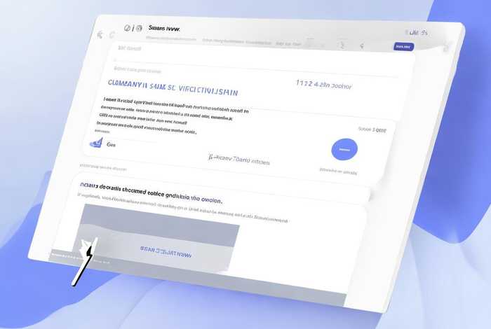 公司核名 工商 - 公司核名工商官网个人服务怎么操作