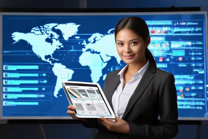 海外社交媒体营销 pdf 海外社交媒体营销pdf