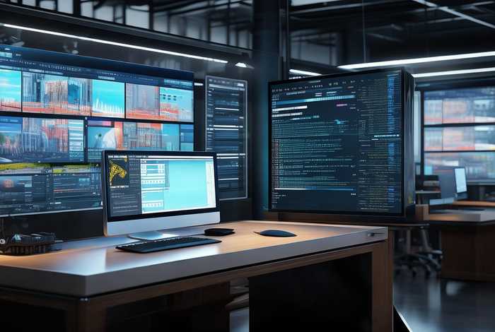 成品网站、成品网站python