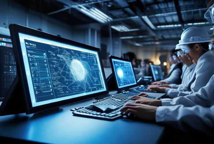 cdn怎么配置 - cdn 怎么配置