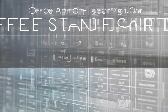 办公室装修设计费取费标准一览表 办公室装修设计费取费标准一览表怎么写