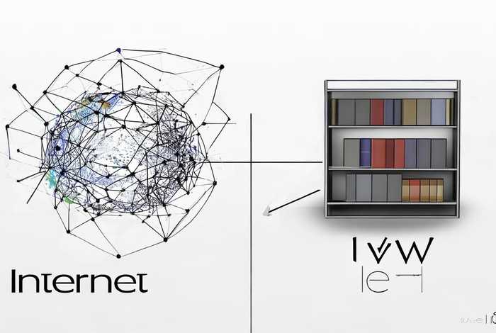 internet和www有什么区别;internet和network有什么区别 internet和www有什么区别;internet和network有什么区别